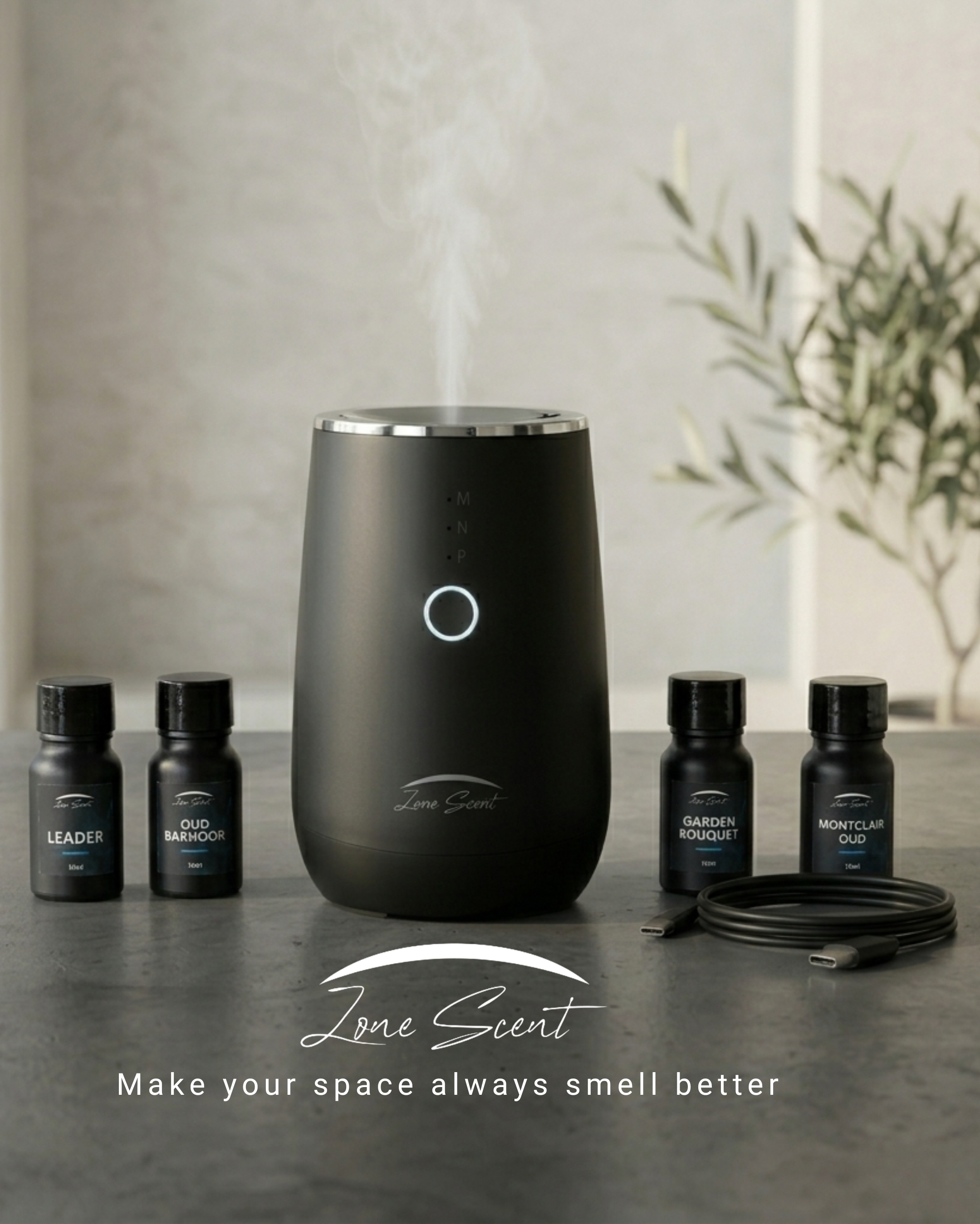 All Products