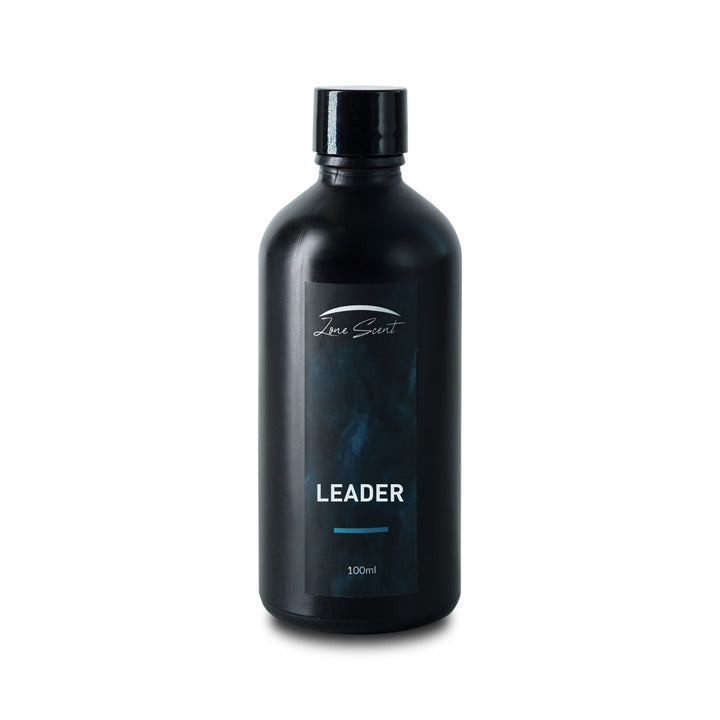 Leader Aroma Diffuser Oil