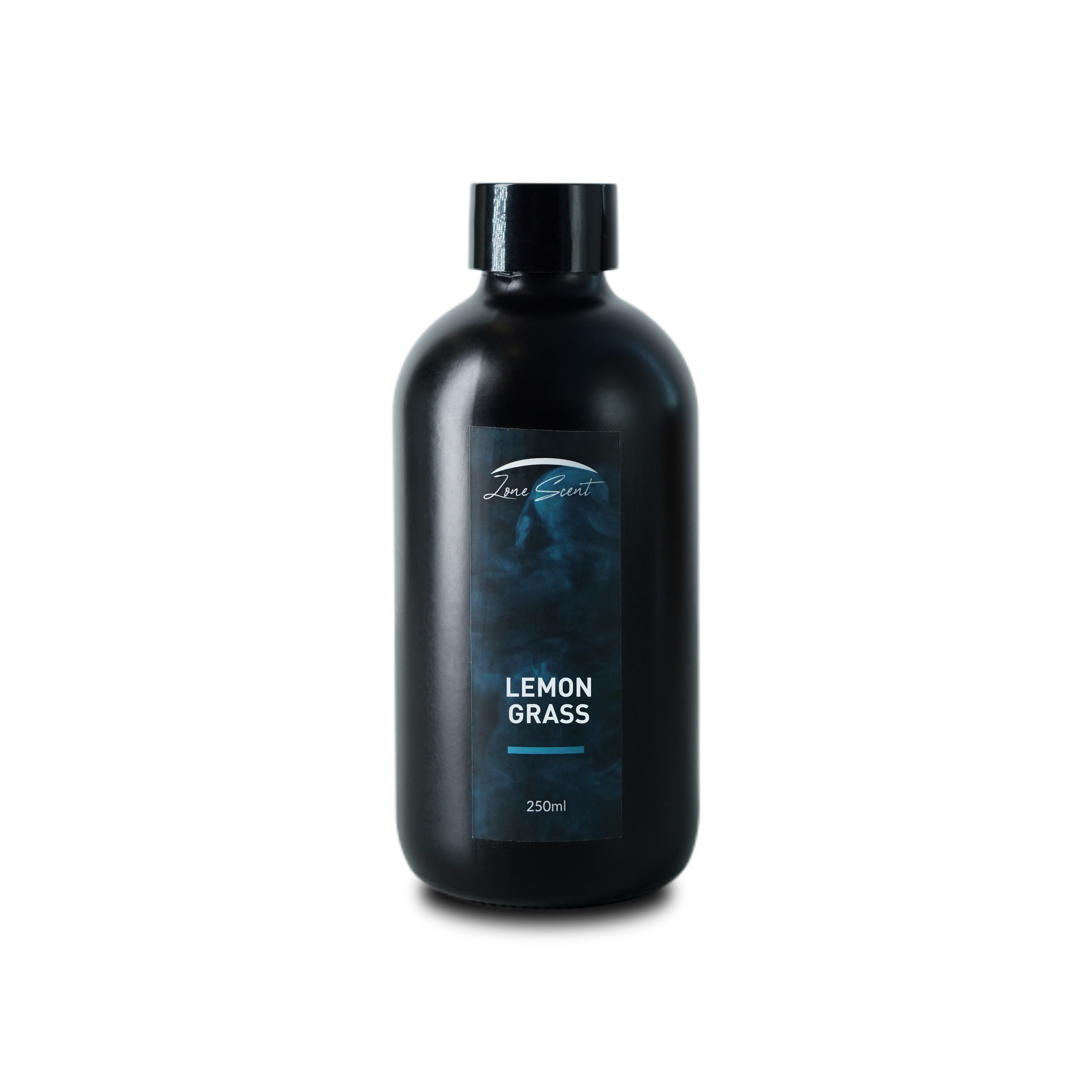 Lemon Grass Aroma Diffuser Oil