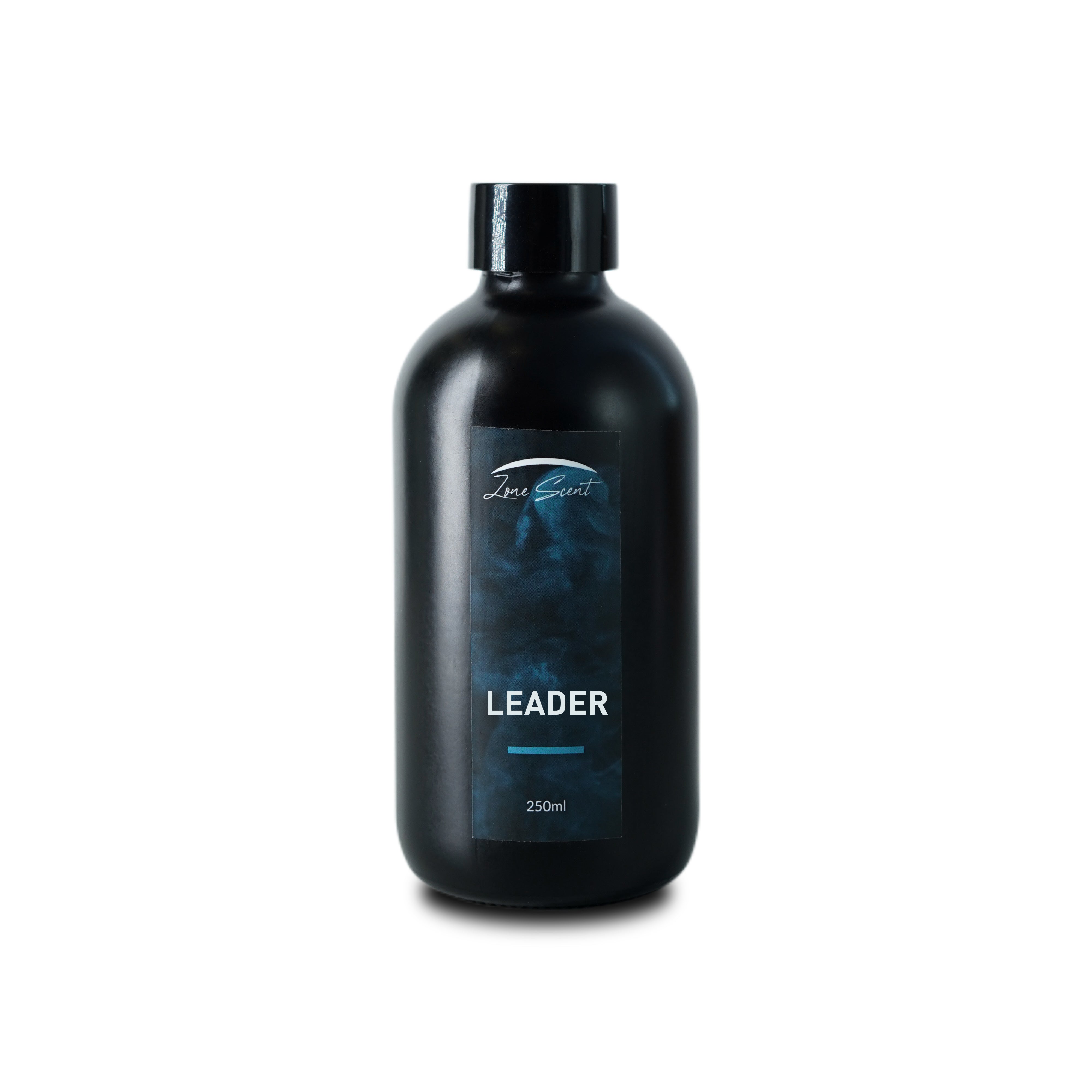 Leader Aroma Diffuser Oil