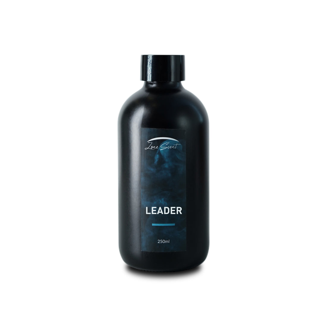 Leader Aroma Diffuser Oil
