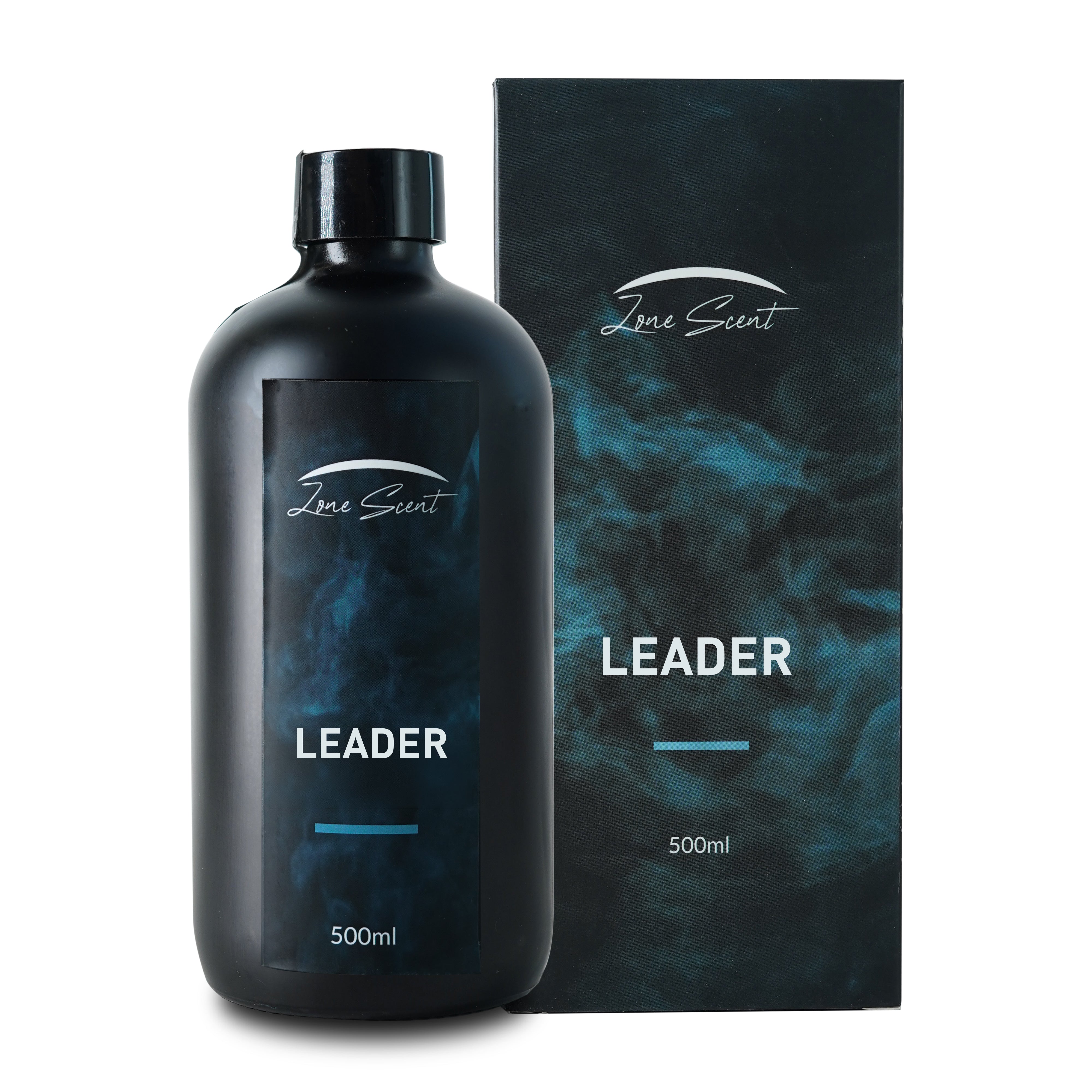 Leader Aroma Diffuser Oil