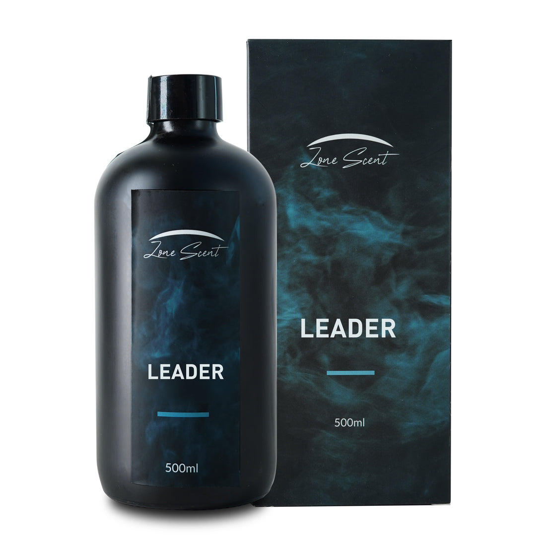 Leader Aroma Diffuser Oil