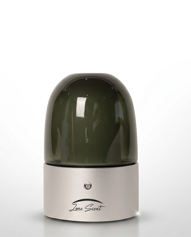 Polorise Scent Diffuse
