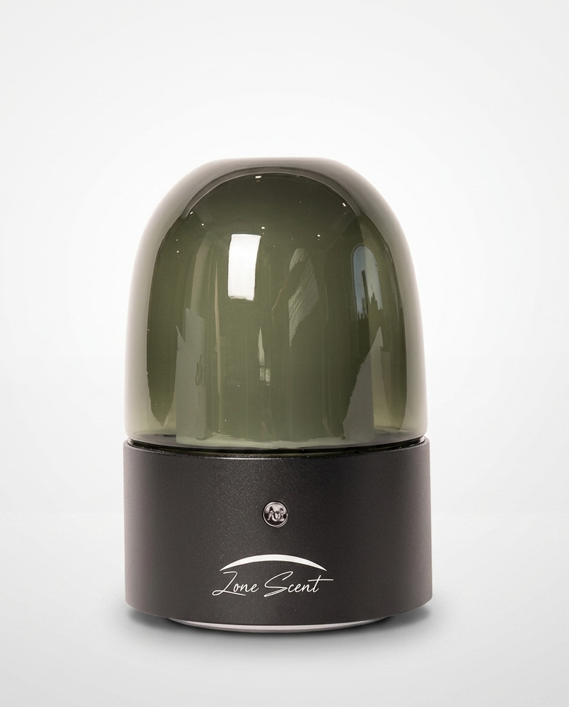 Polorise Scent Diffuse