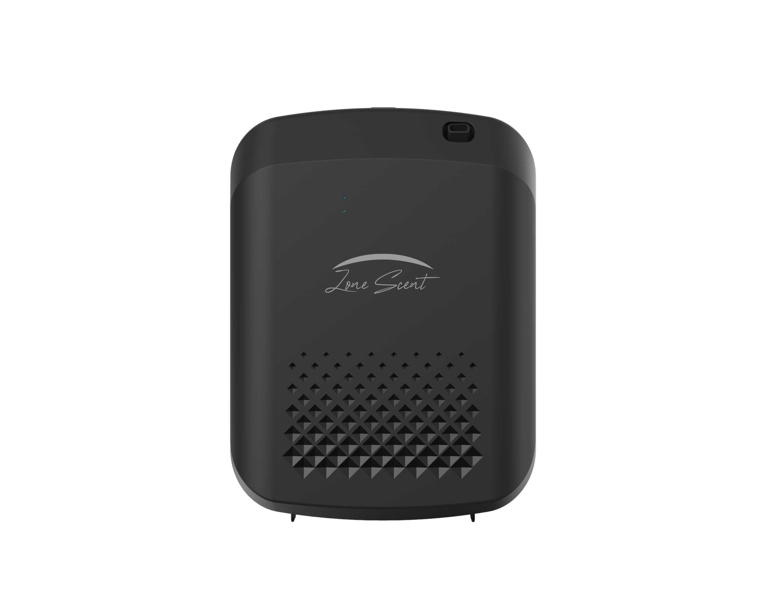 Evo Zone Diffuser