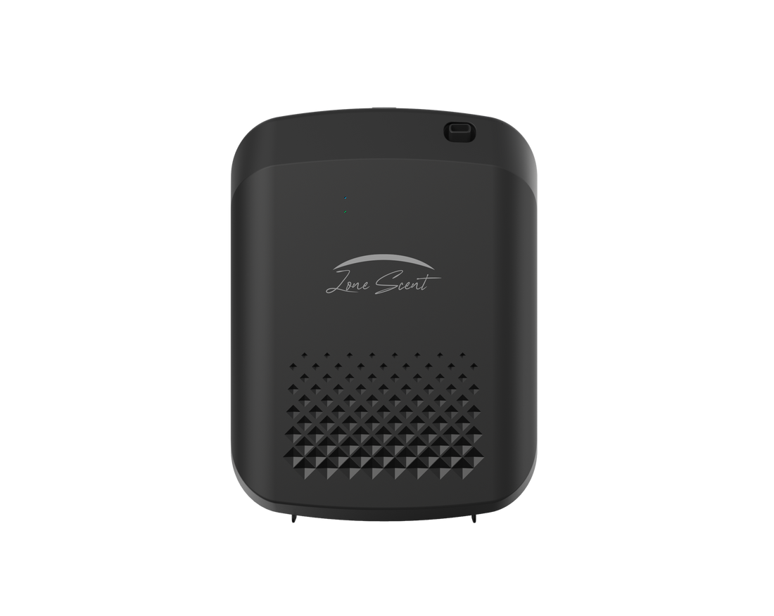 Evo Zone Diffuser