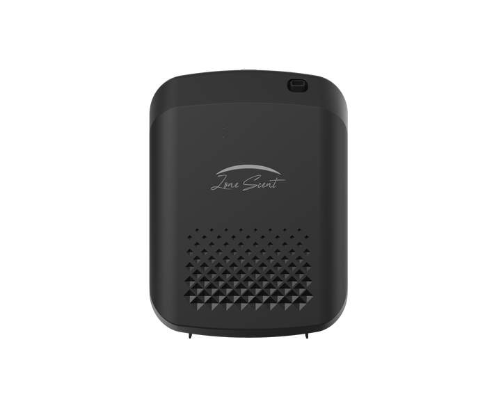 Evo Zone Diffuser