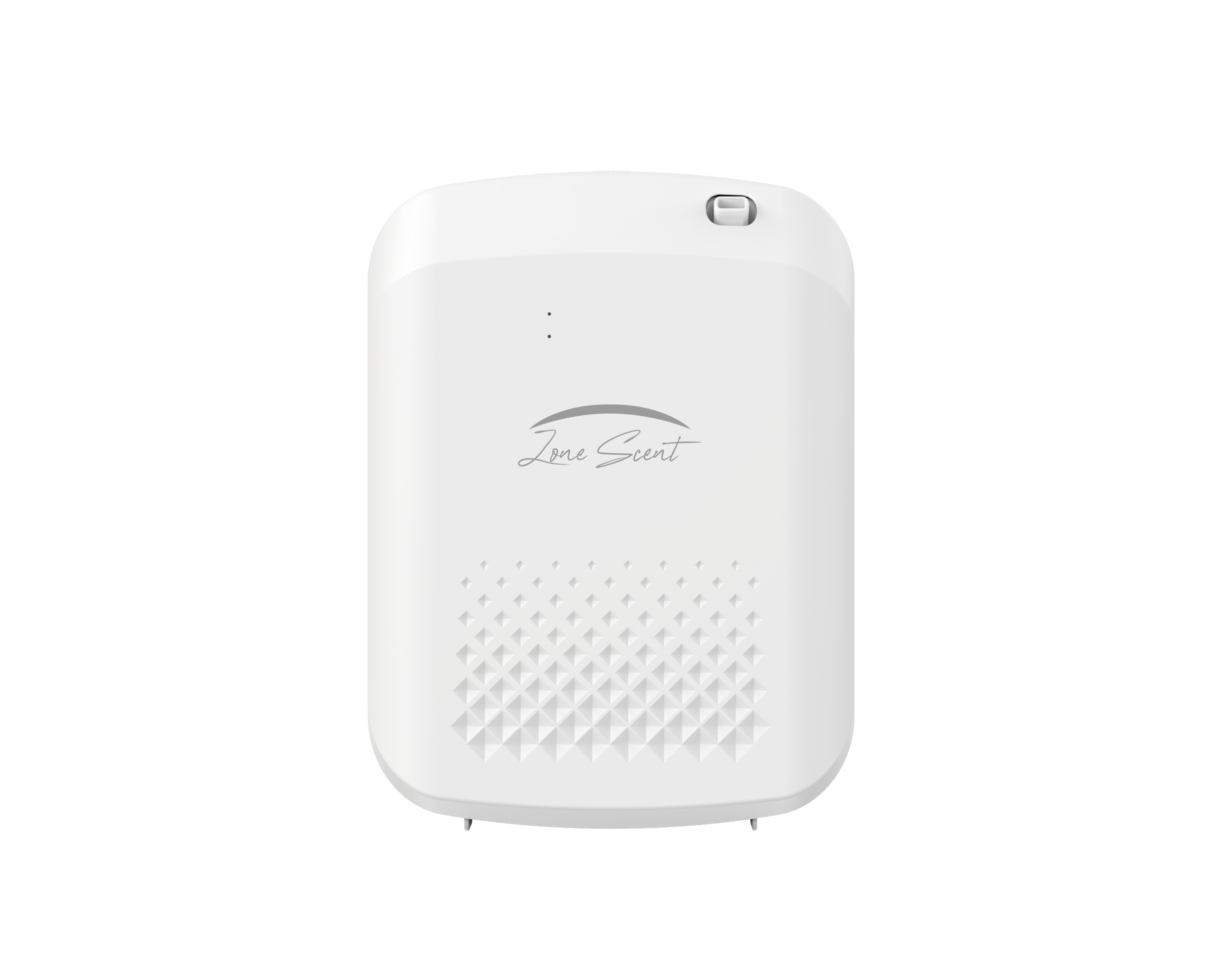 Evo Zone Diffuser