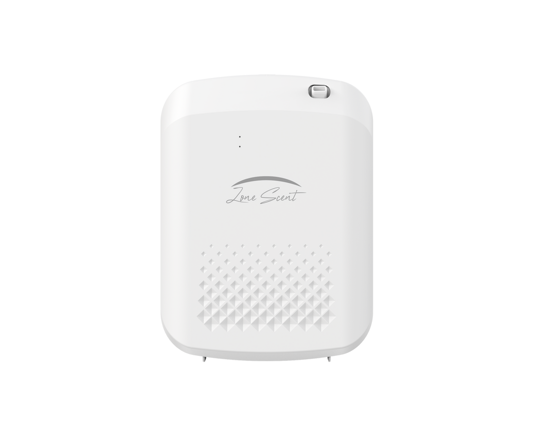 Evo Zone Diffuser