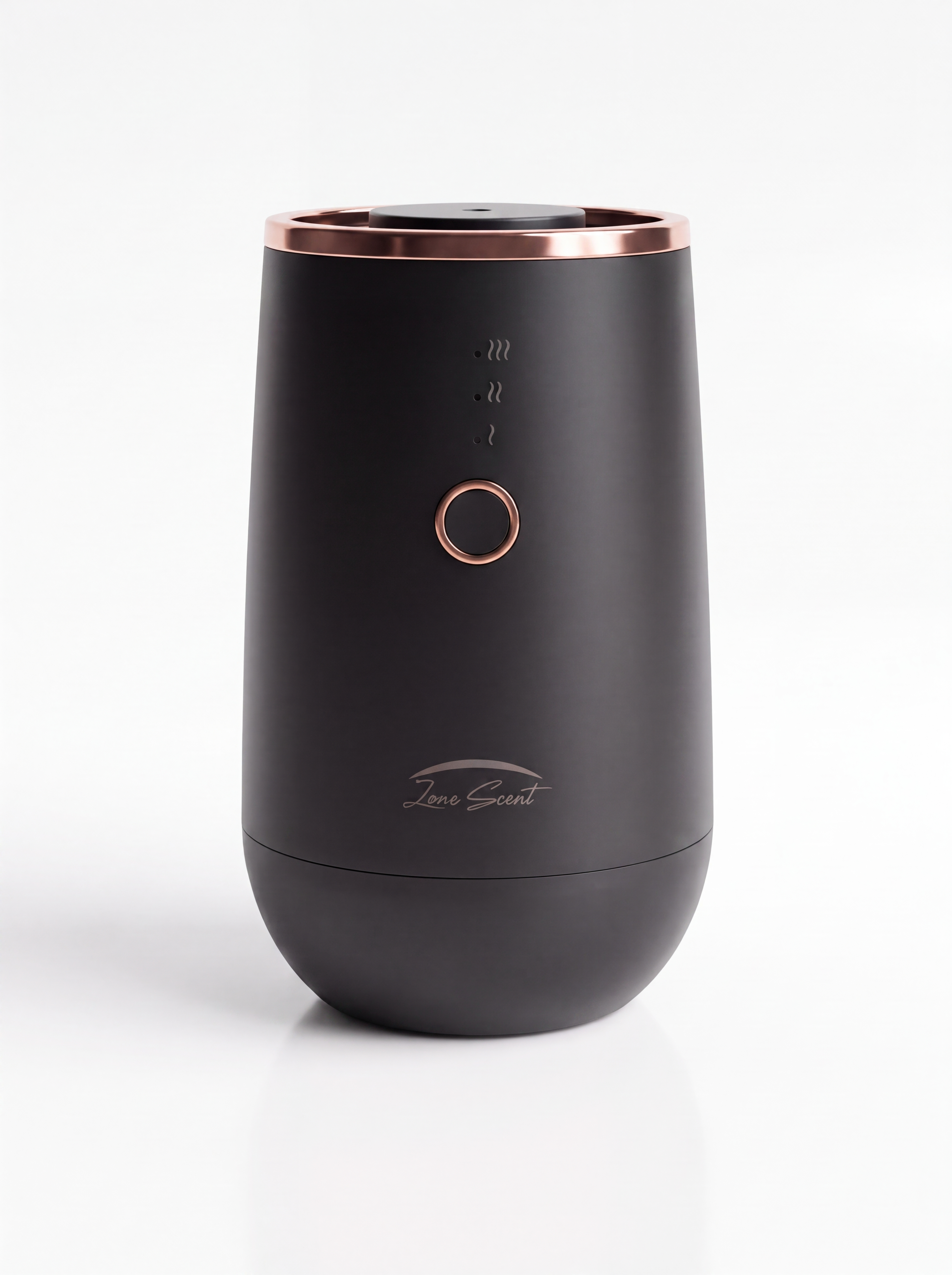Cary A603 Car Diffuser