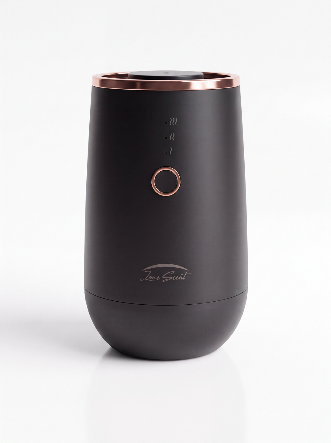 Cary A603 Car Diffuser