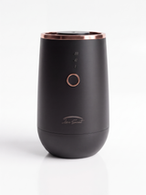 Cary A603 Car Diffuser