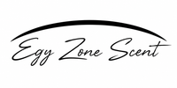 EGY SCENT