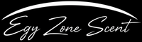 EGY SCENT