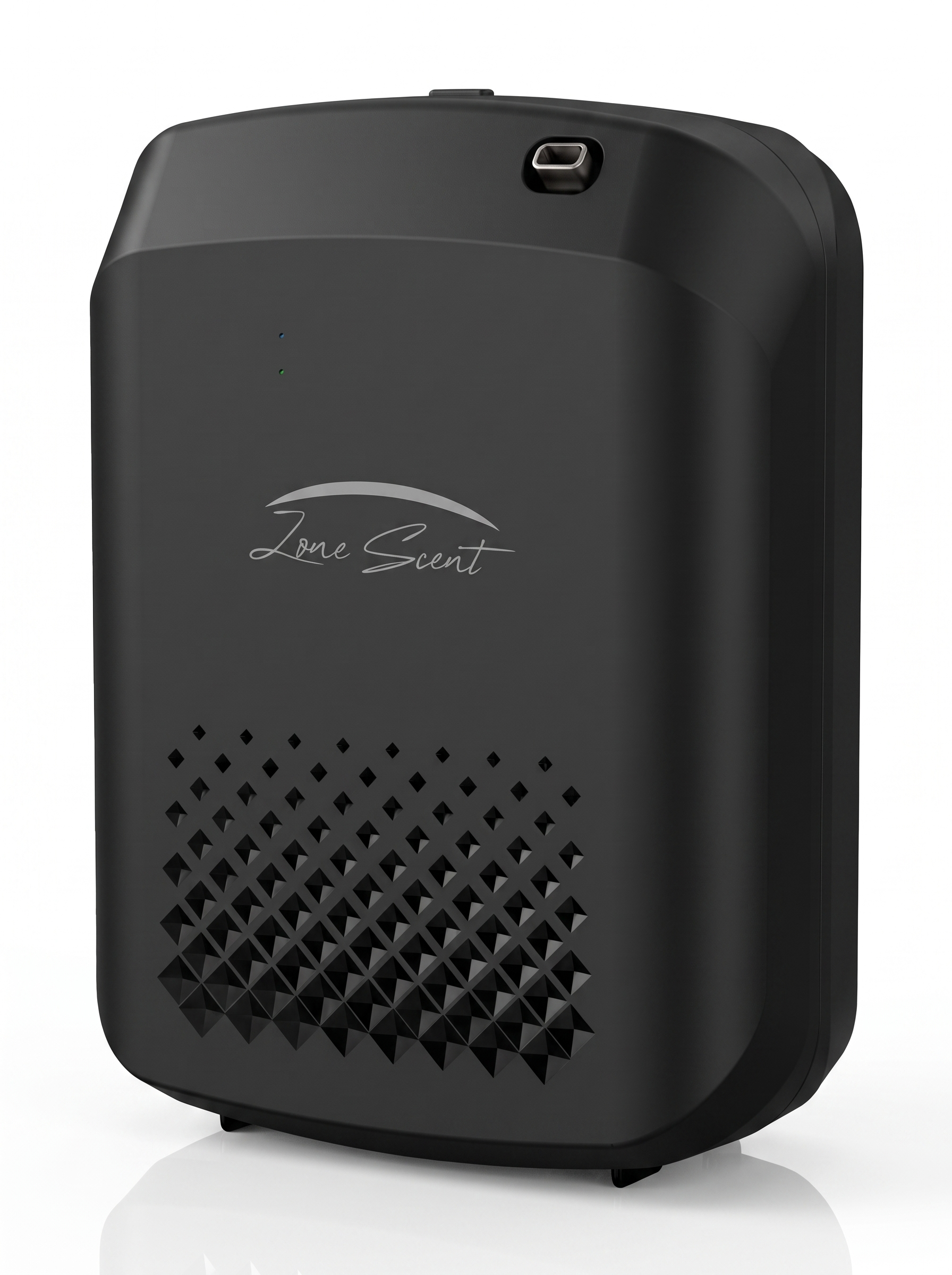 Evo Zone Diffuser