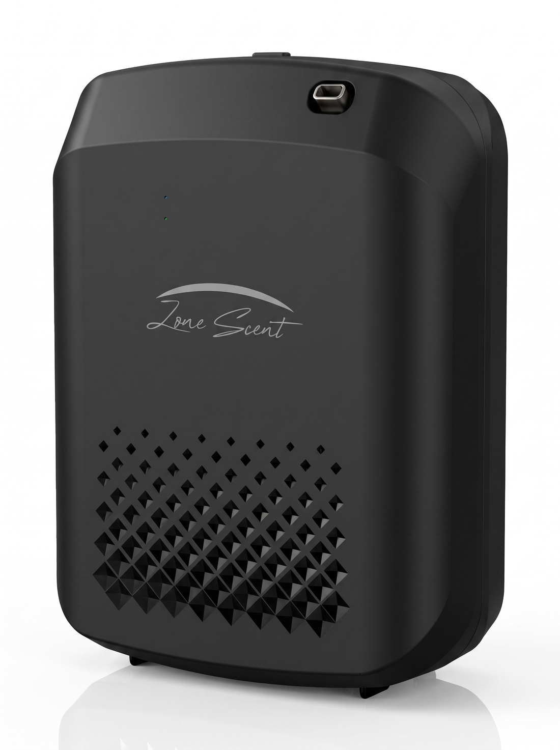 Evo Zone Diffuser
