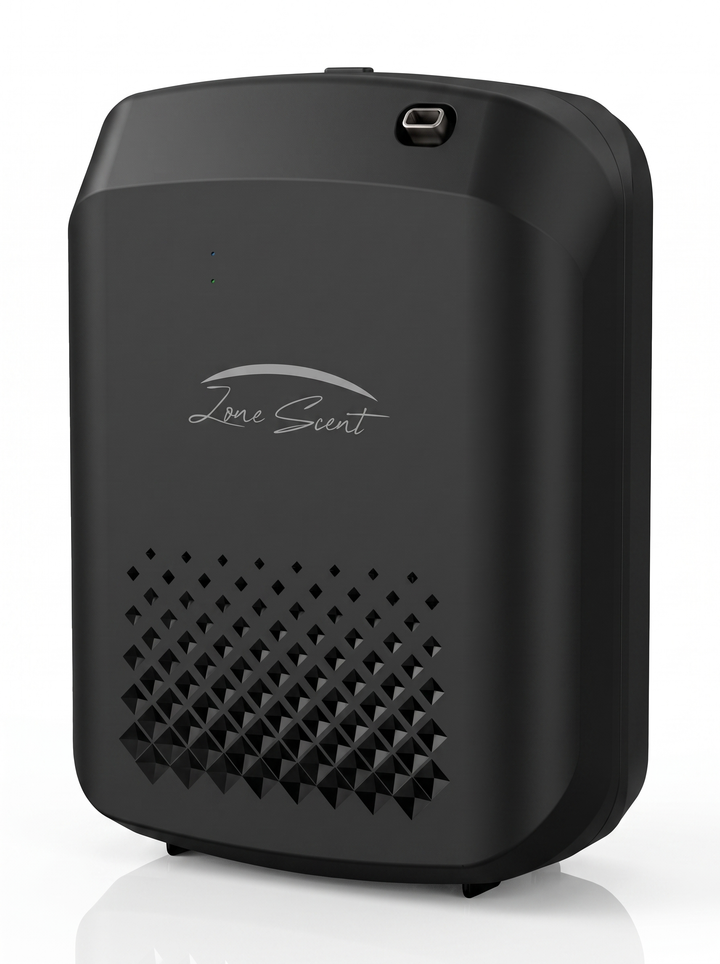 Evo Zone Diffuser