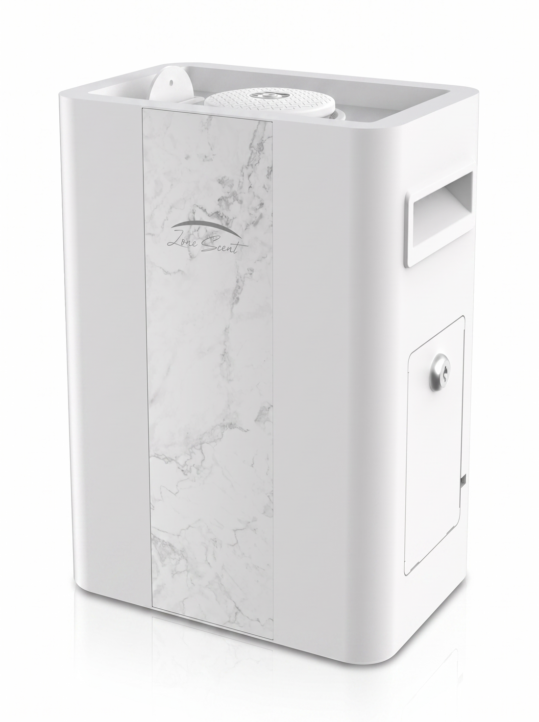 RECTO Diffuser