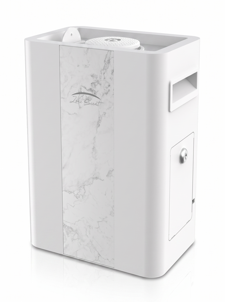RECTO Diffuser