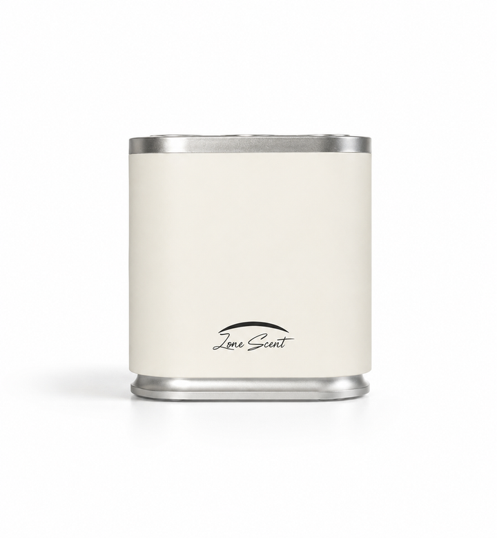 Tearyo Scent Diffuser
