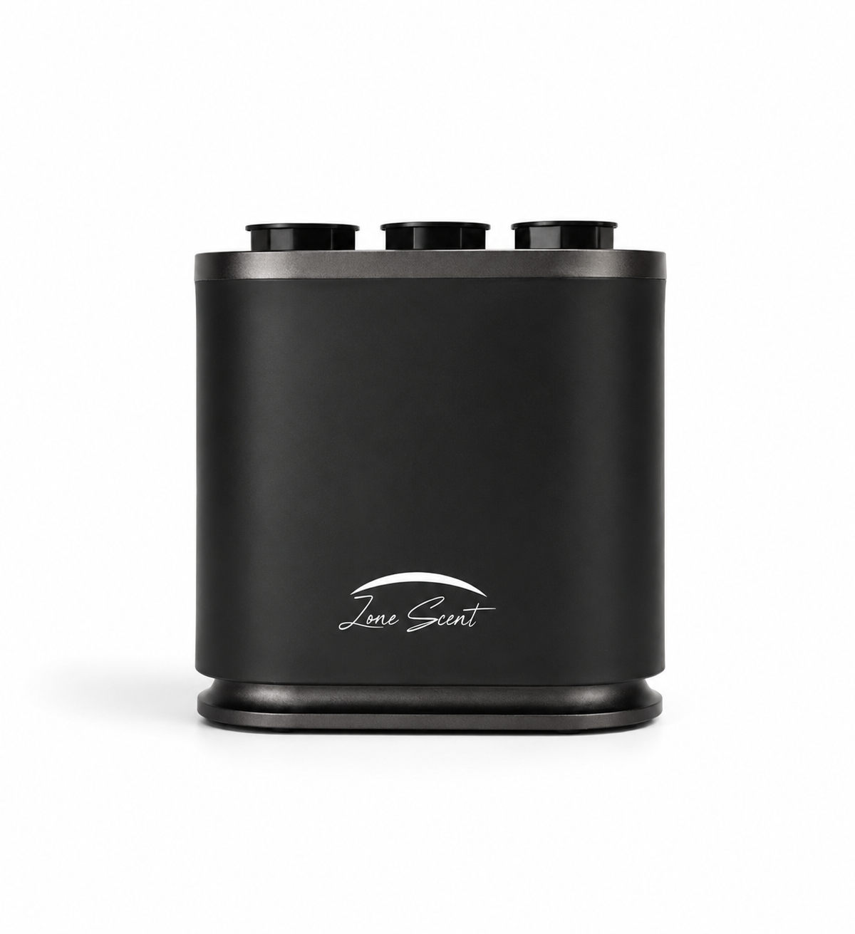 Tearyo Scent Diffuser