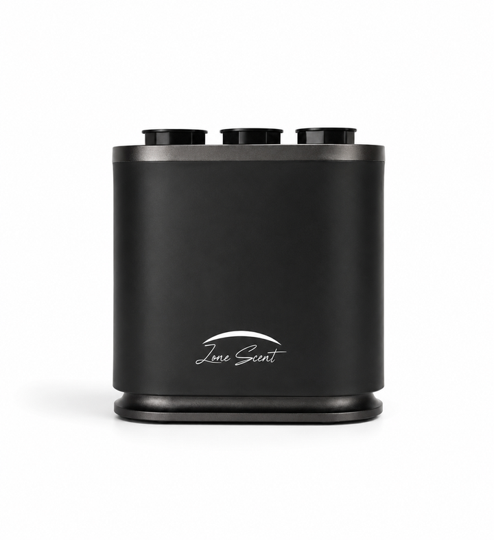 Tearyo Scent Diffuser